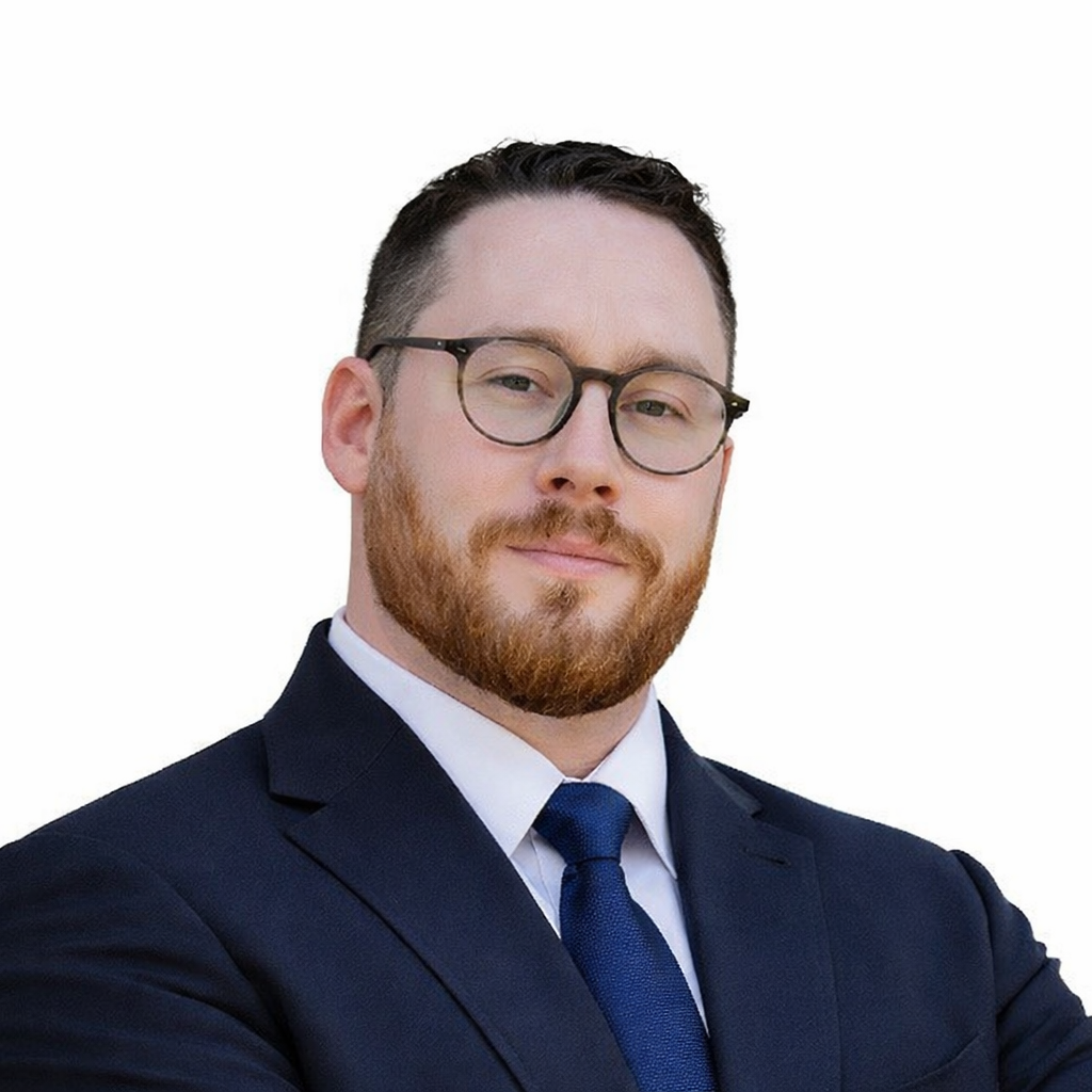 Stéphane Perry, antiquaire en Lorraine